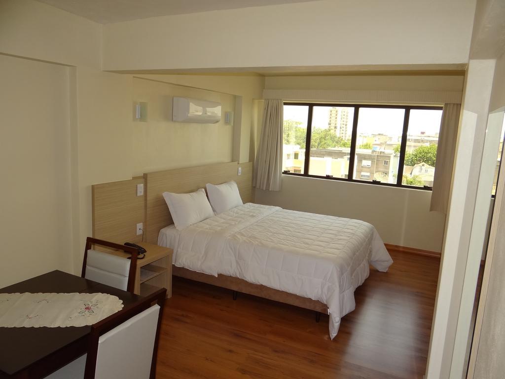 Hotel Almanara Rio Grande  Cameră foto